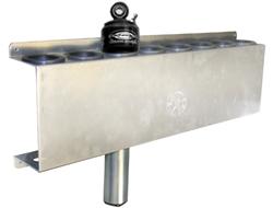 Pit Pal Trailer Organizers 1041