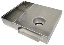 Pit Pal Lenco Repair Trays 116