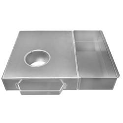 Pit Pal Lenco Repair Trays