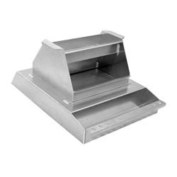 Pit Pal Products 129-D Junior Tool Tray 