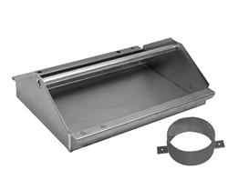 Pit Pal Junior Universal Tool Trays 129D