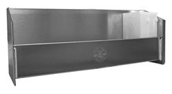 Pit Pal Trailer Organizers 144