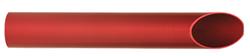 Pit Pal Carburetor Fuel Bowl Drain Tubes 147