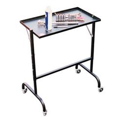 Pit Pal Shop Carts