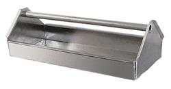 Pit Pal Utility Tool Trays 159
