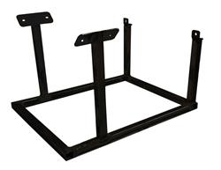 Pit Pal Engine Stands 160