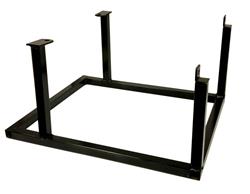 Pit Pal Engine Stands 161