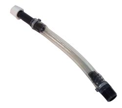 VP Racing Fuel Jug Screw-In Cap Tube Kits 186