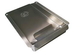 Pit Pal Trailer Organizers 193