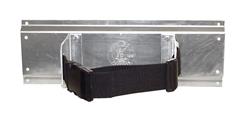 Pit Pal Trailer Organizers 195