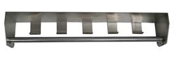 Pit Pal Trailer Organizers 213