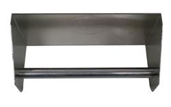 Pit Pal Trailer Organizers 217