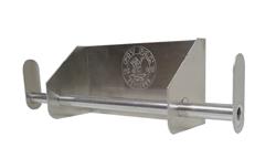 Pit Pal Trailer Organizers 217UH