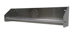 Pit Pal Trailer Organizers 218