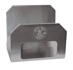 Pit Pal Trailer Organizers 225D