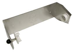 Pit Pal Trailer Organizers 226