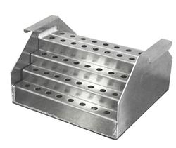 Pit Pal Spark Plug Holders 231
