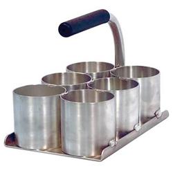 Pit Pal Tool Trays and Mats 239