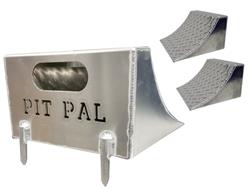 Pit Pal Chocks 277
