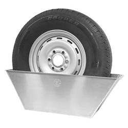 Pit Pal Trailer Organizers 287