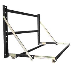 Pit Pal Trailer Organizers 294
