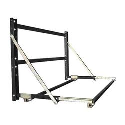 Pit Pal Trailer Organizers 295