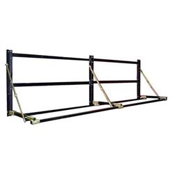 Pit Pal Trailer Organizers 295E