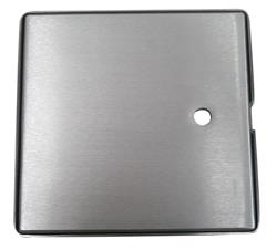 Pit Pal Trailer Access Doors 3013