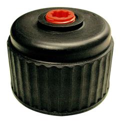 VP Racing Replacement Utility Jug Caps 3042