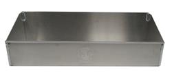 Pit Pal Trailer Organizers 317