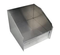 Pit Pal Trailer Organizers 330