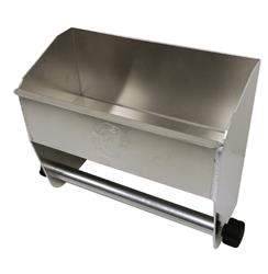 Pit Pal Trailer Organizers 362