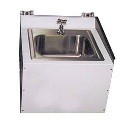 Pit Pal Clip-On Sinks 367