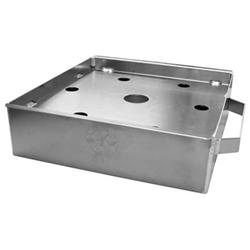 Pit Pal Trailer Organizers 386