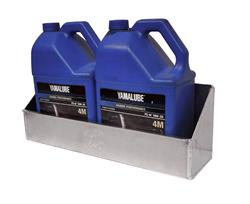 Pit Pal Trailer Organizers 415