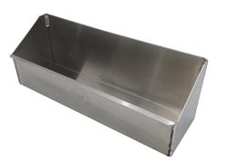 Pit Pal Trailer Organizers 432