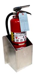 Pit Pal Trailer Organizers 452