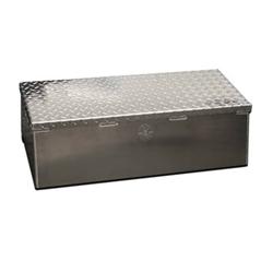 Pit Pal Portable Aluminum Steps