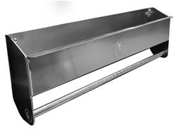 Pit Pal Trailer Organizers 522