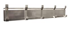 Pit Pal Trailer Organizers 536