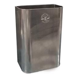 Pit Pal Trailer Organizers 590