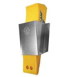 Pit Pal Trailer Organizers 602