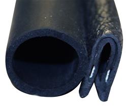 Pit Pal Flexible Trim Door Edge Seals 6100S
