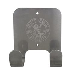 Pit Pal Trailer Organizers 650