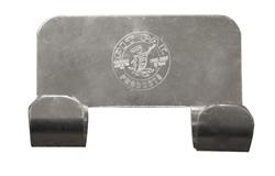 Pit Pal Trailer Organizers 651