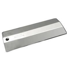 Pit Pal E-Z Threshold Bridges