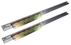 Pit Pal Ultra Track Channel Systems 706