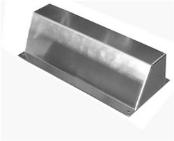 Pit Pal Ramp Risers 712