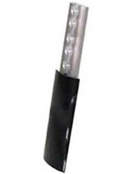 Pit Pal L-Track Filler Strips