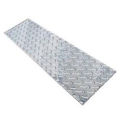Pit Pal Tire Runners 750